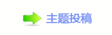 덯ॎⵎॎ൙ཟ䵑㦍䒍饥兿䁗